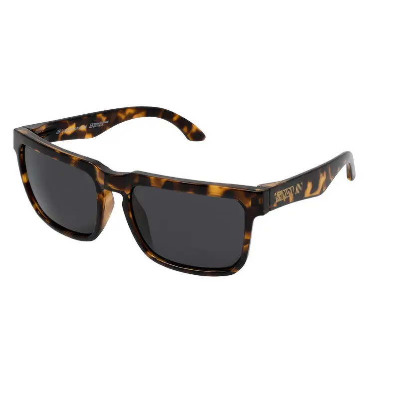 SCICON SPORTS Gallio Gafas De Sol De Estilo De Vida - Colecciones Triatlón 1 SCICON SPORTS Gallio Gafas De Sol De Estilo De Vida - Colecciones Triatlón