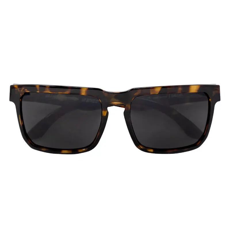 SCICON SPORTS Gallio Gafas De Sol De Estilo De Vida - Colecciones Triatlón 2 SCICON SPORTS Gallio Gafas De Sol De Estilo De Vida - Colecciones Triatlón - Imagen 2