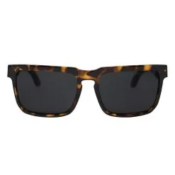 SCICON SPORTS Gallio Gafas De Sol De Estilo De Vida - Colecciones Triatlón 9 SCICON SPORTS Gallio Gafas De Sol De Estilo De Vida - Colecciones Triatlón -Quechuagatta comercio gallio gafas de sol de estilo de vida 19