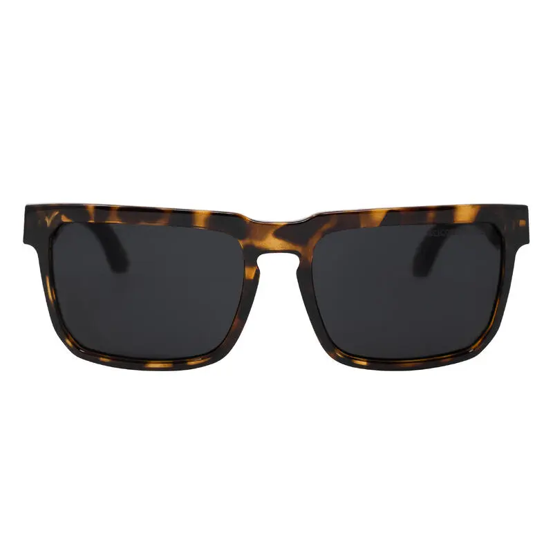 SCICON SPORTS Gallio Gafas De Sol De Estilo De Vida - Colecciones Triatlón 5 SCICON SPORTS Gallio Gafas De Sol De Estilo De Vida - Colecciones Triatlón - Imagen 5