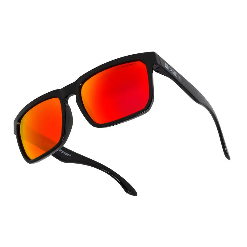 SCICON SPORTS Gallio Gafas De Sol De Estilo De Vida - Colección Triatlón 3 SCICON SPORTS Gallio Gafas De Sol De Estilo De Vida - Colección Triatlón - Imagen 3
