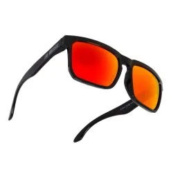 SCICON SPORTS Gallio Gafas De Sol De Estilo De Vida - Colección Triatlón 8 SCICON SPORTS Gallio Gafas De Sol De Estilo De Vida - Colección Triatlón -Quechuagatta comercio gallio gafas de sol de estilo de vida 3