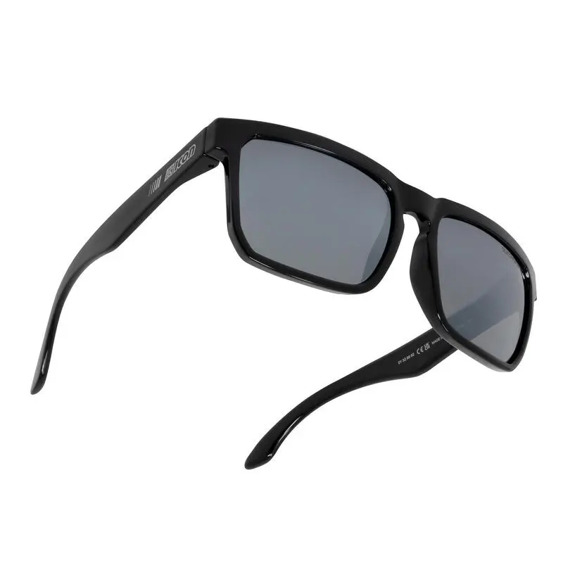 SCICON SPORTS Gallio Gafas De Sol De Estilo De Vida - Colecciones Triatlón 4 SCICON SPORTS Gallio Gafas De Sol De Estilo De Vida - Colecciones Triatlón - Imagen 4