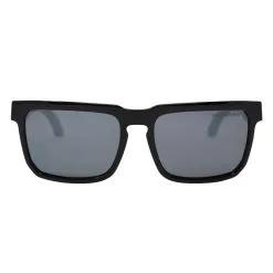 SCICON SPORTS Gallio Gafas De Sol De Estilo De Vida - Colecciones Triatlón 9 SCICON SPORTS Gallio Gafas De Sol De Estilo De Vida - Colecciones Triatlón -Quechuagatta comercio gallio gafas de sol de estilo de vida 9