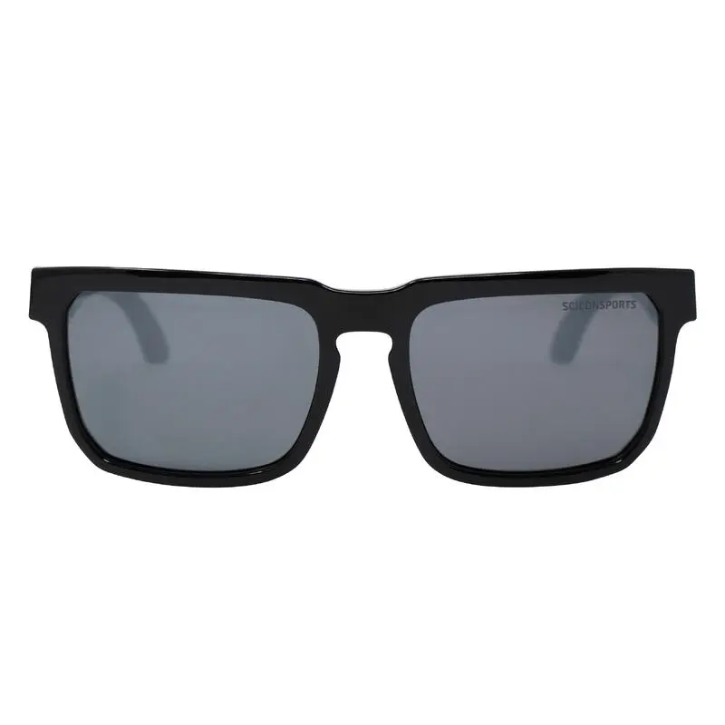 SCICON SPORTS Gallio Gafas De Sol De Estilo De Vida - Colecciones Triatlón 5 SCICON SPORTS Gallio Gafas De Sol De Estilo De Vida - Colecciones Triatlón - Imagen 5