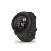 Garmin Instinct 2S Solar Reloj GPS Robusto Negro - Trail Running