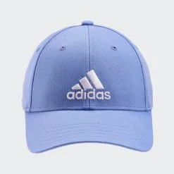 Gorra Deporte Adidas Azul T58 - Ideal para Pádel 6 Gorra Deporte Adidas Azul T58 - Ideal para Pádel -Quechuagatta comercio gorra de deporte adidas azul t58 2