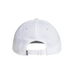Gorra Deportiva Adidas Blanco T58 - Estilo y Comodidad para Pádel 7 Gorra Deportiva Adidas Blanco T58 - Estilo y Comodidad para Pádel -Quechuagatta comercio gorra deportiva adidas blanco t58 2