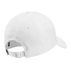 Gorra Deportiva Adidas Blanco T58 - Estilo y Comodidad para Pádel 8 Gorra Deportiva Adidas Blanco T58 - Estilo y Comodidad para Pádel -Quechuagatta comercio gorra deportiva adidas blanco t58 3