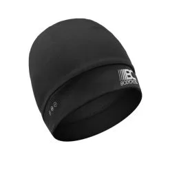 BODYCROSS Gorra Deportiva Bluetooth Impermeable OREL - Ideal para Trail Running