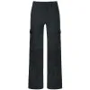 Pantalones Impermeables Softshell Adventure Tech de Regatta Great Outdoors