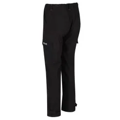Pantalones Impermeables Softshell Adventure Tech de Regatta Great Outdoors -Quechuagatta comercio great outdoors pantalones impermeables softshell modelo adventure tech para 2