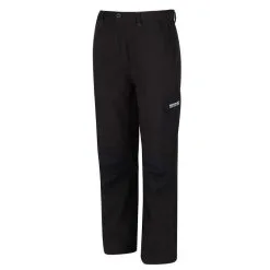 Pantalones Impermeables Softshell Adventure Tech de Regatta Great Outdoors -Quechuagatta comercio great outdoors pantalones impermeables softshell modelo adventure tech para 3