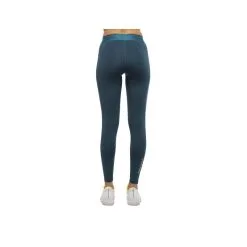 Leggings De Mujer De Padel Drop Shot Famara - Alta Calidad y Comodidad para el Juego 7 Leggings De Mujer De Padel Drop Shot Famara - Alta Calidad y Comodidad para el Juego -Quechuagatta comercio leggings de mujer de padel drop shot famara 3