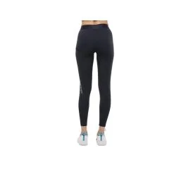 Leggings de Mujer de Padel Drop Shot Fayna - Diseño Elegante y Confortable para Jugar -Quechuagatta comercio leggings de mujer de padel drop shot fayna 3