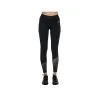Leggings De Mujer De Padel Drop Shot Maday