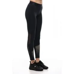 Leggings De Mujer De Padel Drop Shot Maday -Quechuagatta comercio leggings de mujer de padel drop shot maday 2