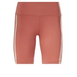 Reebok Mallas Cortas Piping - Colecciones Triatlón/Triatlón