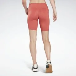 Reebok Mallas Cortas Piping - Colecciones Triatlón/Triatlón -Quechuagatta comercio mallas cortas piping 3