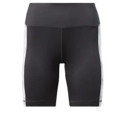 Reebok Mallas Cortas Piping - Colecciones Triatlón/Triatlón