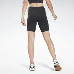 Reebok Mallas Cortas Piping - Colecciones Triatlón/Triatlón -Quechuagatta comercio mallas cortas piping 8