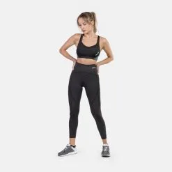 Mallas De Compresión Para Mujer Olimpia Izas - Colecciones Triatlón -Quechuagatta comercio mallas de compresion para mujer olimpia izas 2