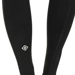 Mallas Largas Térmicas Mujer CASTELLAR - IZAS | Ideal para Yoga, Correr y Triatlón 9 Mallas Largas Térmicas Mujer CASTELLAR - IZAS | Ideal para Yoga, Correr y Triatlón -Quechuagatta comercio mallas largas termicas mujer castellar ideal yoga correretc izas 4