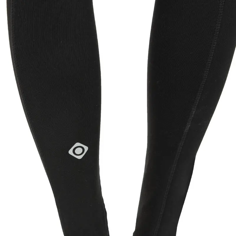 Mallas Largas Térmicas Mujer CASTELLAR - IZAS | Ideal para Yoga, Correr y Triatlón 5 Mallas Largas Térmicas Mujer CASTELLAR - IZAS | Ideal para Yoga, Correr y Triatlón - Imagen 5