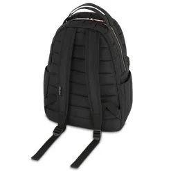 Mochila Casual SKECHERS 12L Sport - Ideal para Deportes y Actividades Outdoor -Quechuagatta comercio mochila casual skechers 12l sport 1