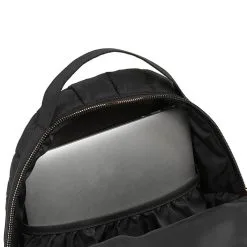 Mochila Casual SKECHERS 12L Sport - Ideal para Deportes y Actividades Outdoor -Quechuagatta comercio mochila casual skechers 12l sport 3