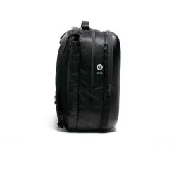 Mochila De Padel Drop Shot Koa 2022 - Estilo y Funcionalidad para tus Equipos de Pádel -Quechuagatta comercio mochila de padel drop shot koa 2022 2