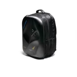 Mochila De Padel Drop Shot Koa 2022 - Estilo y Funcionalidad para tus Equipos de Pádel