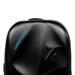 Mochila De Padel Drop Shot Koa 2022 - Estilo y Funcionalidad para tus Equipos de Pádel -Quechuagatta comercio mochila de padel drop shot koa 2022 3