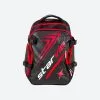Mochila De Pádel Red Line De StarVie - Estilo y Funcionalidad para tu Equipo