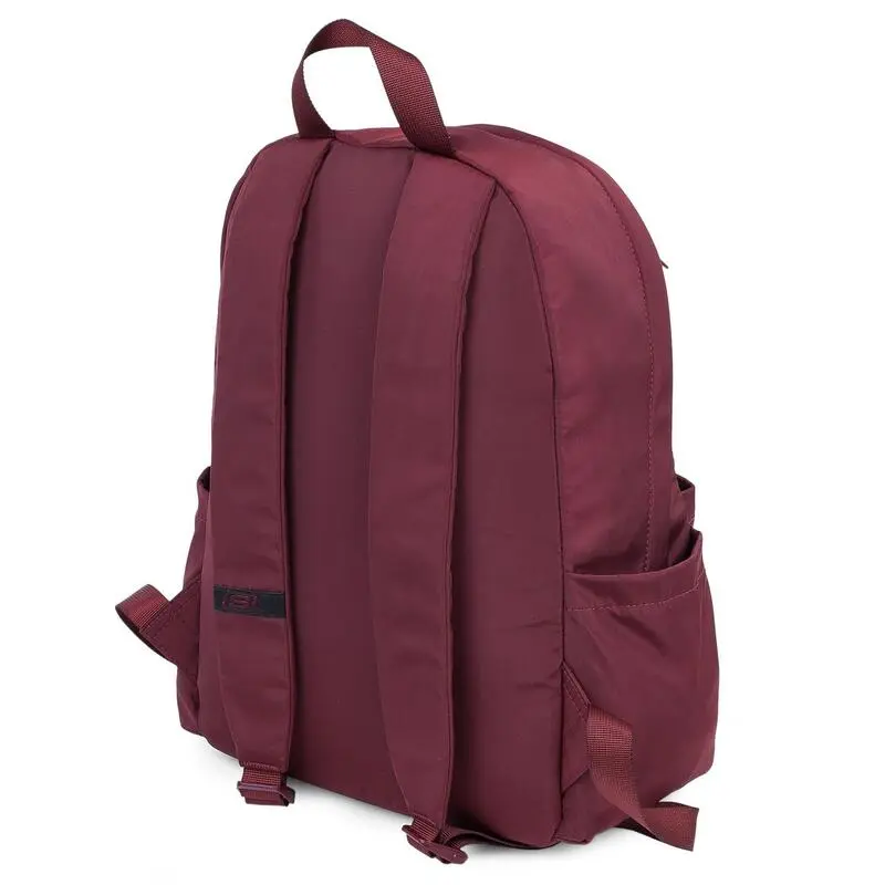 Mochila Jogging SKECHERS 10,8L Kilo - Ligera y Resistente para Trail Running 2 Mochila Jogging SKECHERS 10,8L Kilo - Ligera y Resistente para Trail Running - Imagen 2