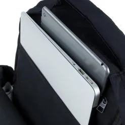 Mochila Jogging SKECHERS 8,4L Starlight Color Negro - Trail Running -Quechuagatta comercio mochila jogging skechers 84l starlight color negro 2