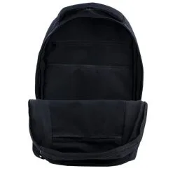 Mochila Jogging SKECHERS 8,4L Starlight Color Negro - Trail Running -Quechuagatta comercio mochila jogging skechers 84l starlight color negro 3