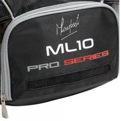 Mochila Pádel Miguel Lamperti ML10 Pro Series Nox - Paleteros de Alta Calidad 8 Mochila Pádel Miguel Lamperti ML10 Pro Series Nox - Paleteros de Alta Calidad -Quechuagatta comercio mochila padel miguel lamperti ml10 pro series nox 3