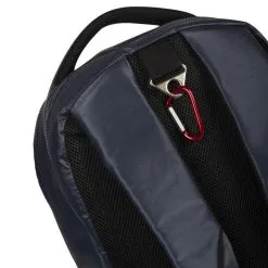 Mochila Pro Series Azul Marino NOX - Ideal para Pádel y Paleteros -Quechuagatta comercio mochila pro series azul marino nox 2