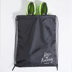 KIPRUN Mochila Running Portacalzado con Cordón 2022 - Accesorio Triatlón -Quechuagatta comercio mochila running portacalzado cordon 2022 2
