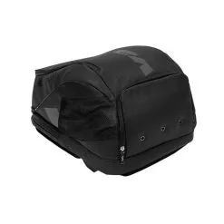 Mochila Varlion Ambassadors Negro 26 L - Paleteros de Pádel de Alta Calidad 8 Mochila Varlion Ambassadors Negro 26 L - Paleteros de Pádel de Alta Calidad -Quechuagatta comercio mochila varlion ambassadors negro 26 l 2