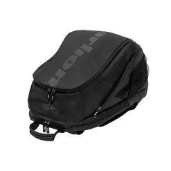 Mochila Varlion Ambassadors Negro 26 L - Paleteros de Pádel de Alta Calidad 9 Mochila Varlion Ambassadors Negro 26 L - Paleteros de Pádel de Alta Calidad -Quechuagatta comercio mochila varlion ambassadors negro 26 l 3