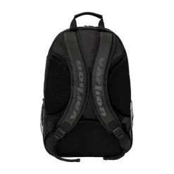 Mochila Varlion Ambassadors Negro 26 L - Paleteros de Pádel de Alta Calidad 10 Mochila Varlion Ambassadors Negro 26 L - Paleteros de Pádel de Alta Calidad -Quechuagatta comercio mochila varlion ambassadors negro 26 l 4