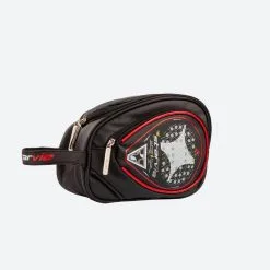 Neceser Raptor Evolution De StarVie - Paleteros de Pádel de Alta Calidad -Quechuagatta comercio neceser raptor evolution de starvie 1