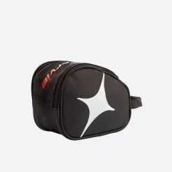 Neceser Raptor Evolution De StarVie - Paleteros de Pádel de Alta Calidad -Quechuagatta comercio neceser raptor evolution de starvie 2