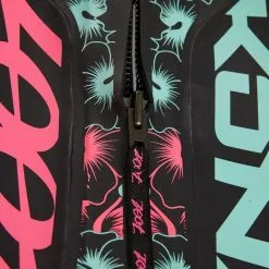 Traje de Neopreno para Triatlón ZOOT KONA Mujer - Ideal para Competición -Quechuagatta comercio neopreno triatlon mujer zoot kona 4