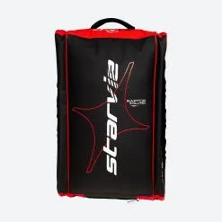 Paletero De Pádel Raptor Evolution - STARVIE - Máxima Protección y Diseño