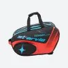 Paletero De Pádel Titania Pro Bag De StarVie - Bolsa para Pádel de Alta Calidad