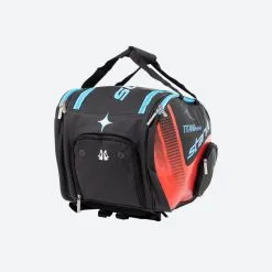 Paletero De Pádel Titania Pro Bag De StarVie - Bolsa para Pádel de Alta Calidad 6 Paletero De Pádel Titania Pro Bag De StarVie - Bolsa para Pádel de Alta Calidad -Quechuagatta comercio paletero de padel titania pro bag de starvie 2