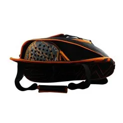 Paletero Doble SS Energy 2022 - SIDE SPIN - Ideal para Pádel -Quechuagatta comercio paletero doble ss energy 2022 2